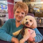 Stephanie Hulbert - @hulbert.stephanie - Instagram