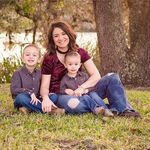 Stephanie Hulbert - @stephaniejenkins.hulbert - Instagram