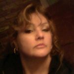 stephanie hulbert - @stephaniehulbert1975 - Instagram