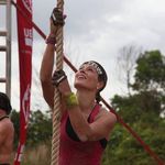 Stephanie Hulbert - @spartansteffers - Instagram