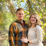 Stephanie Hulbert - @imr.an8585 - Instagram