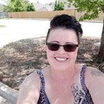 Stephanie Krencicki Hulbert - @roostergftgg - Instagram