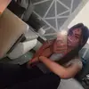 . - @stephaniehulbert08 - TikTok