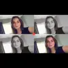 stephaniehulbert4 - @stephaniehulbert4 - TikTok