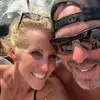 stephaniehulberto - @stephaniehulberto - TikTok