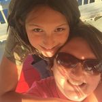 Stephanie  Lynne  Hulette - @stephanielynnehulette - Instagram