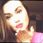 Stephanie Hulett - @stephaniehulett5891 - Instagram