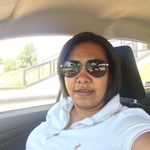 Stephanie Hulett - @hulett2016 - Instagram