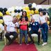 Stephanie Hulett - Facebook