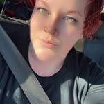 Stephanie Hulett - @forevermore1115 - Instagram