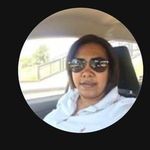 Stephanie Hulett - @hulet2016 - Instagram