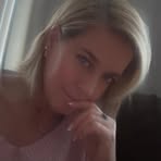 Stephanie Hulett - Facebook