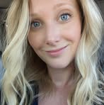 Stephanie Hulett - Facebook