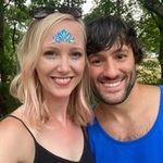 Stephanie Hulett - @hulettsm - Instagram