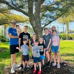 Stephanie Hulett - Facebook