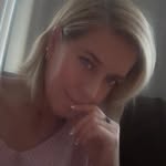 Stephanie Hulett - @wood_city_nutrition - Instagram