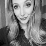 Stephanie Hulett - @stephaniehulettphotography - Instagram
