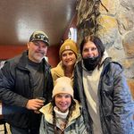 Stephanie Hulett Curd - @curdsc - Instagram