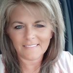 Stephanie Hulett Miller - @stsmllr - Instagram
