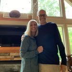 Stephanie Leuzze Hulett - @stephanie_l_hulett - Instagram