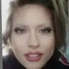 michchichi Tsunami - @michchichitsunami - TikTok