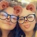 Steph Hunsinger - Facebook