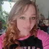 Stephanie Albin Hullinger - @stephanie.albin.h - TikTok
