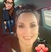 Stephanie Hollinger - Facebook