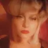 Stephanie Hullinger - @stephanie.hulling - TikTok