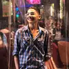 Stephanie Hullinger - @stephaniehullinger_3111 - TikTok