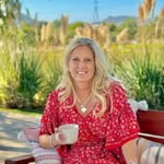 Stephanie Hullinger Kirkland - @stephaniehullingerkirkland - Instagram