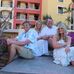 Stephanie Hullinger Kirkland - Facebook