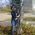 Stephanie Hulsinger - Facebook
