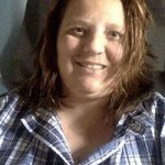 Stephanie McIe Hullinger - @mountainmomma80 - Instagram