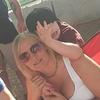 Stephanie Hulse - @stephaniehulse7 - TikTok