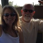 Stephanie Hulse - @hulsesontheroad - Instagram