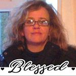 Stephanie Hulse - @stephanie.hulse.96 - Instagram