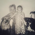 Stephanie Hulse - @steph1979hulse - Instagram