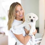 Stephanie Hulse Gannon - @stephgannon1 - Instagram