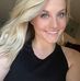 Stephanie Hulsey - The Free Mama - Facebook