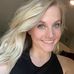Stephanie Hulsey - The Free Mama - Facebook