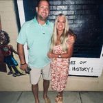 Stephanie Trammell Hulsey - @stephaniehulsey - Instagram