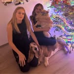 Stephanie Dimitri Humeau - @stephaniehumeau - Instagram