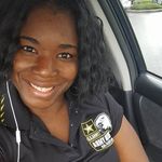 Stephanie Hume - @stephanie.hume.336 - Instagram