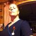 Stephanie Hume - Facebook