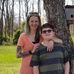 Stephanie Hume - Facebook