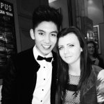 Stephanie Hume✌ - @littleprinny_lol - Instagram