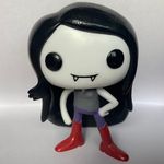Stephanie Hume - @stephanie.hume.969 - Instagram