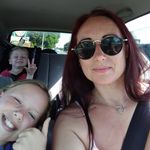 Stephanie Hume - @stephanie.hume.52 - Instagram