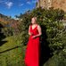 Stephanie Hume - Facebook